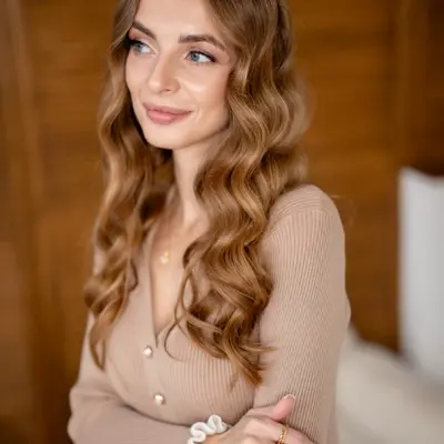 2019 — Перші корпоративні кроки